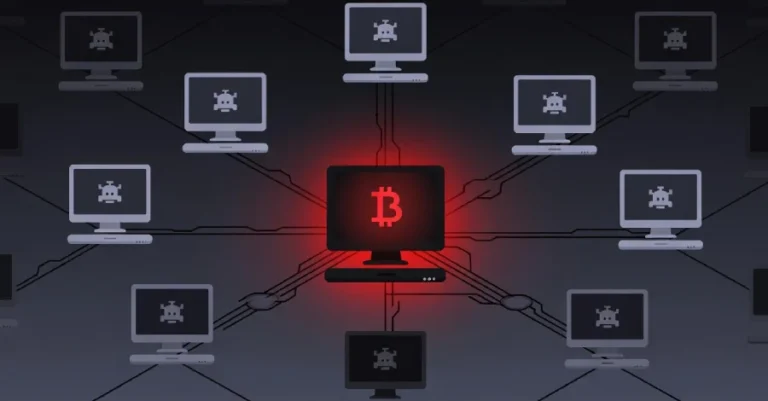 Yeni Kripto Madenciliği Saldırısı: XMRig ile Tehditler Artıyor