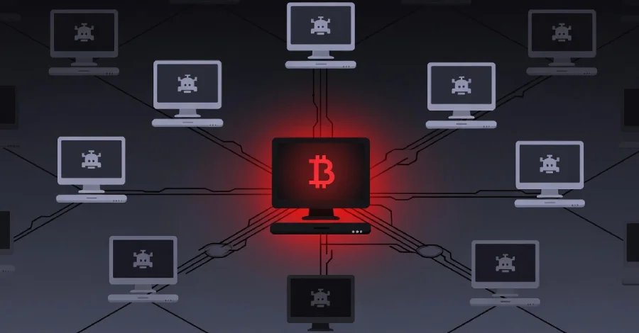 Yeni Kripto Madenciliği Saldırısı: XMRig ile Tehditler Artıyor