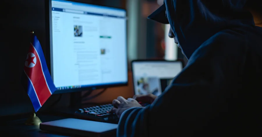 LinkedIn Dolandırıcılığı: DPRK’nın Yeni Yöntemi Nedir?