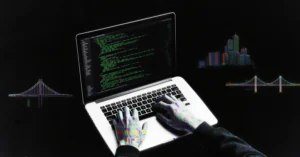 Lazarus Grubu’nun Yeni Siber Saldırısı: NPM ve PyPI Paketleri