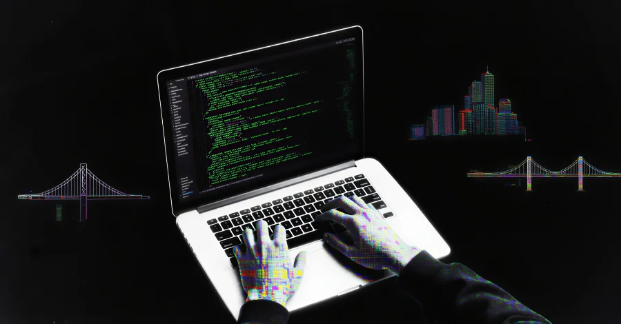 Lazarus Grubu’nun Yeni Siber Saldırısı: NPM ve PyPI Paketleri