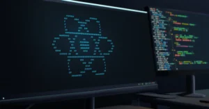 Metro4Shell Açığı: React Native CLI Güvenliği Tehdit Altında