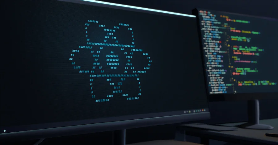 Metro4Shell Açığı: React Native CLI Güvenliği Tehdit Altında