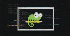 Notepad++ Güncelleme Mekanizmasındaki Güvenlik Açığı