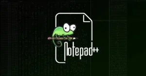 Notepad++ Sunucularındaki Siber Saldırı ve Lotus Blossom Grubu