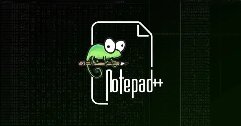 Notepad++ Sunucularındaki Siber Saldırı ve Lotus Blossom Grubu