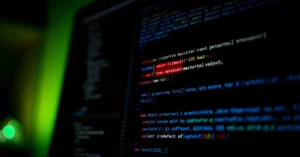Npm ve PyPI Paketleri Üzerinden Yapılan Siber Saldırılar