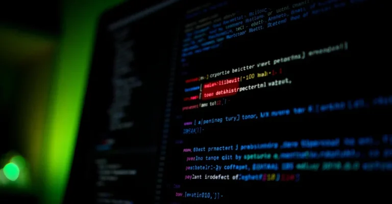 Npm ve PyPI Paketleri Üzerinden Yapılan Siber Saldırılar