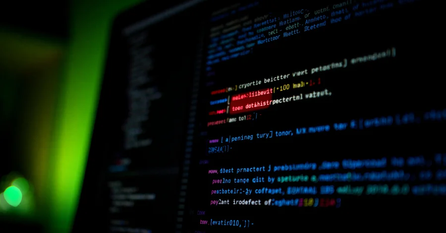 Npm ve PyPI Paketleri Üzerinden Yapılan Siber Saldırılar