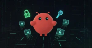 OpenClaw AI Saldırısı: Bilgilerinizi Nasıl Çalıyor?