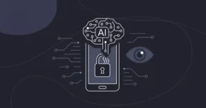 PromptSpy: Android Malware ve Gemini AI Tehlikesi