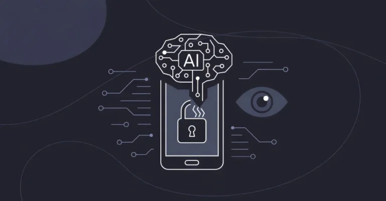 PromptSpy: Android Malware ve Gemini AI Tehlikesi