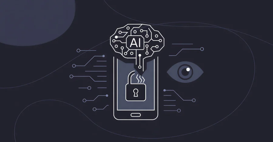 PromptSpy: Android Malware ve Gemini AI Tehlikesi