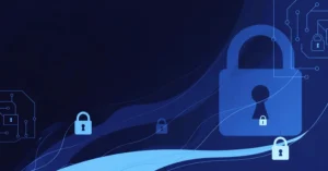 Kendinizi Ransomware Saldırılarından Korumanın Yolları