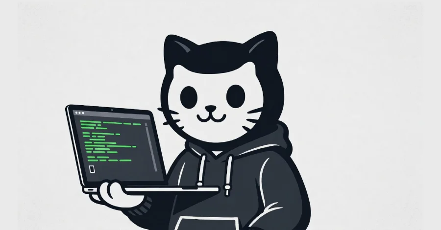 RoguePilot Açığı: GitHub Codespaces Tehlikede mi?