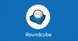 Roundcube Güvenlik Açıkları: Nasıl Korunabilirsiniz?