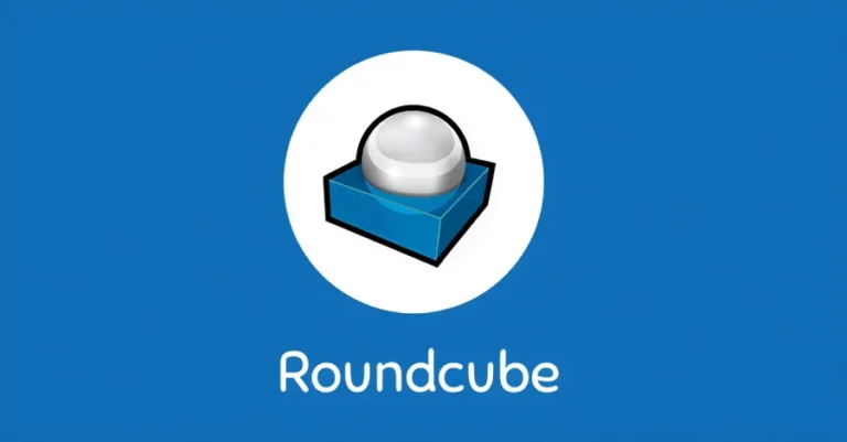 Roundcube Güvenlik Açıkları: Nasıl Korunabilirsiniz?