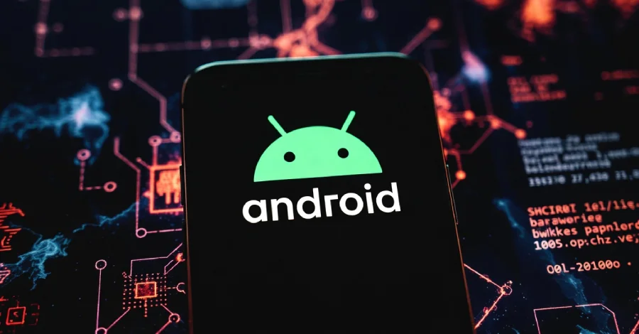 Sahte IPTV Uygulamaları ile Android Malware Yayılıyor