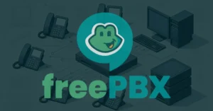 Sangoma FreePBX Saldırıları: 900’den Fazla Vaka