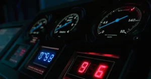 Asya’nın Siber Casusluk Grubu 70 Kurumu Hedef Aldı