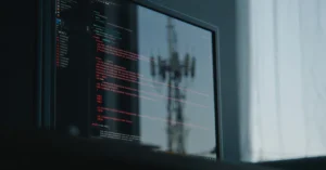NetSupport RAT ile Siber Saldırı: Bloody Wolf’un Hedefleri