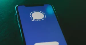 Signal Uygulamasında Phishing Tehdidi: Siyasetçilere Dikkat!
