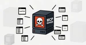 SmartLoader Saldırısı: Oura MCP Sunucusu ile Bilgi Hırsızlığı