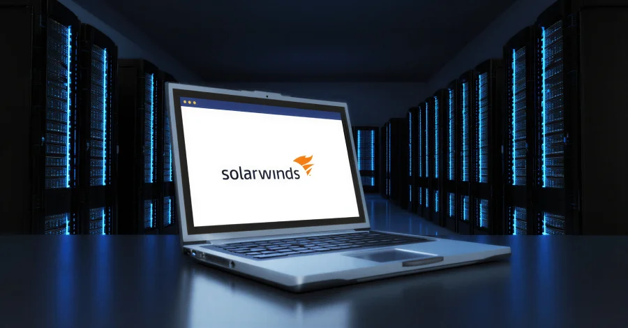 SolarWinds Web Help Desk’teki Güvenlik Açığı Nedir?