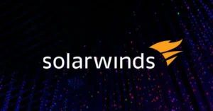 SolarWinds Web Help Desk Saldırısı: Riskler ve Korunma Yöntemleri