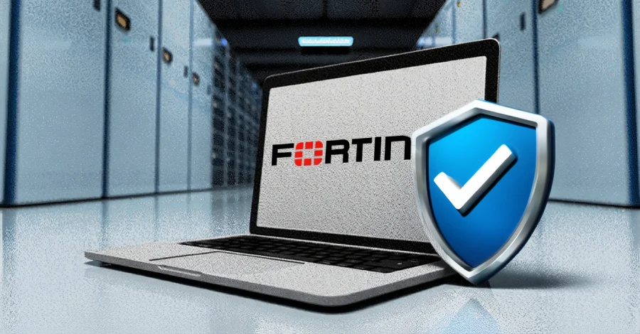 Fortinet Güvenlik Açığı: SQL Enjeksiyonu Tehdidi Nedir?