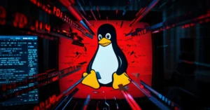 SSHStalker Botnet: Linux Sistemlere Sızmanın Yeni Yolu