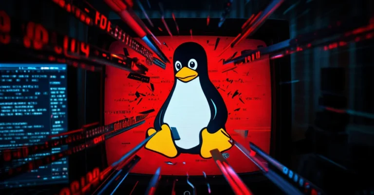 SSHStalker Botnet: Linux Sistemlere Sızmanın Yeni Yolu