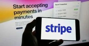 StripeApi NuGet Paketi: Dolandırıcılık ve Korunma Yolları