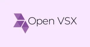 Open VSX Tedarik Zinciri Saldırısı ve Korunma Yöntemleri