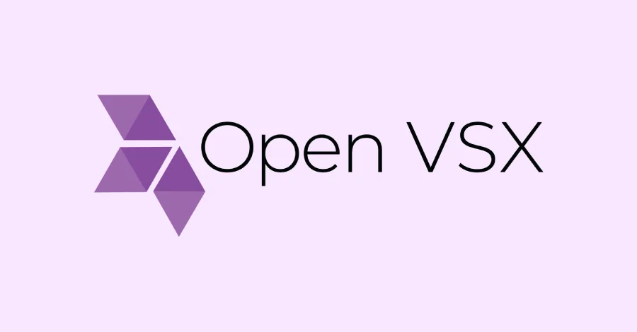 Open VSX Tedarik Zinciri Saldırısı ve Korunma Yöntemleri