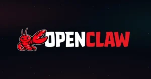 OpenClaw Açığı: Uzak Kod Çalıştırma Tehlikesi
