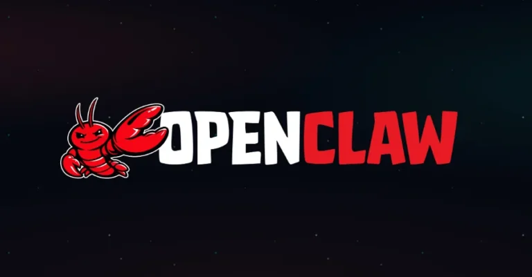 OpenClaw Açığı: Uzak Kod Çalıştırma Tehlikesi