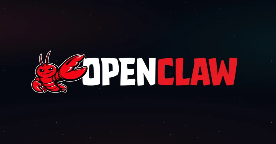 OpenClaw Açığı: Uzak Kod Çalıştırma Tehlikesi