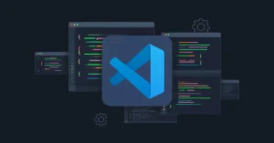 VS Code Eklentilerindeki Güvenlik Açıkları Neler?