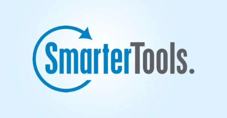 Warlock Fidye Yazılımı: SmarterTools Saldırısı ve Korunma Yöntemleri
