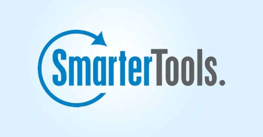 Warlock Fidye Yazılımı: SmarterTools Saldırısı ve Korunma Yöntemleri