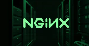 Web Trafiği Nasıl Ele Geçiriliyor? NGINX Saldırıları
