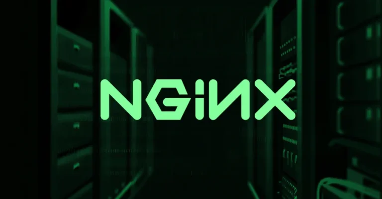 Web Trafiği Nasıl Ele Geçiriliyor? NGINX Saldırıları