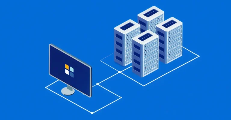 Windows Admin Center’daki Güvenlik Açığı Nedir?