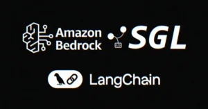 Yapay Zeka Saldırılarına Dikkat: Amazon Bedrock Güvenlik Açığı