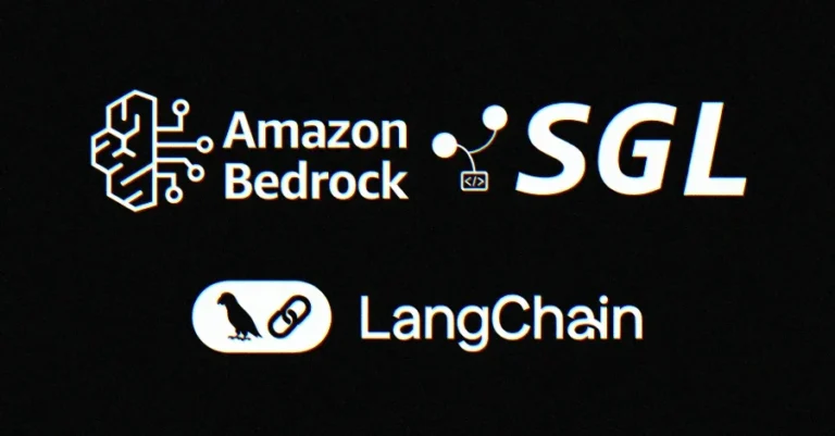 Yapay Zeka Saldırılarına Dikkat: Amazon Bedrock Güvenlik Açığı