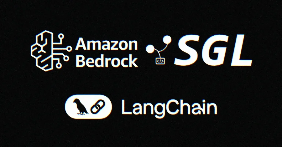 Yapay Zeka Saldırılarına Dikkat: Amazon Bedrock Güvenlik Açığı