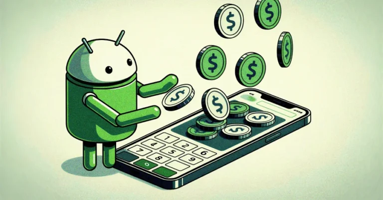 Android Malware Tehditleri: Pix Ödemeleri ve Bankacılık Uygulamaları Hedefte