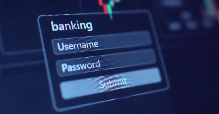 VENON: Brezilya Bankalarını Hedef Alan Yeni Malware