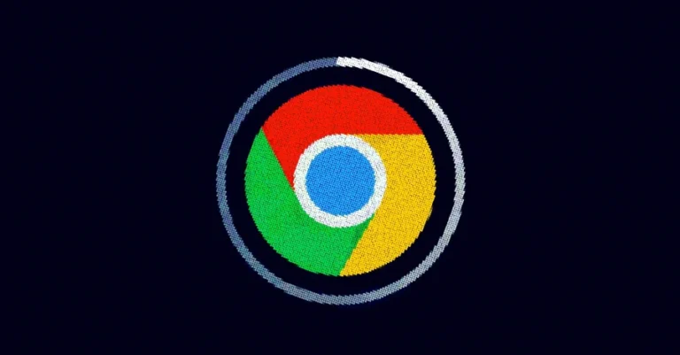 Chrome Tarayıcıdaki Kritik Güvenlik Açıkları Neler?